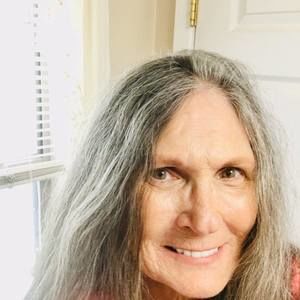 Meet your Posher, Penny